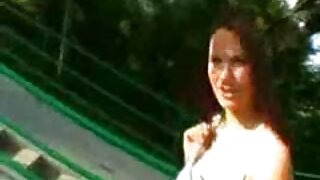 Đẹp tình dục phim xxx gai xinh thu dam