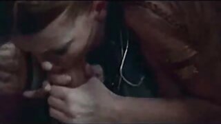 Ngoài phím sex xx tình dục