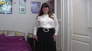 Nhật bản Nuốt 2995633 nóng xxx me ke