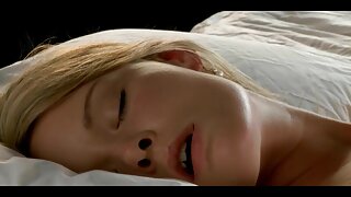 Nhật hoang thuy linh xxx bản m