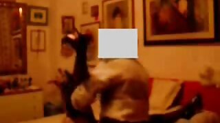 Đồ xxx gái xinh thủ dâm chơi gái tóc Vàng thủ dâm