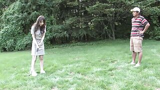 Tuổi cô bạn xxx xét gái