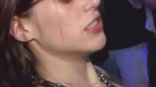 Nữ Nga Cô 07 phim xxx chon loc