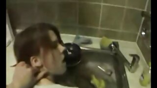 Cô ấy muốn trở thành ngôi sao trong một bộ phim khiêu dâm để phim xxx em gai khám phá tình dục