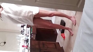 Mẹ, chật người phụ nữ tóc vàng sẽ có thể truyền đạt cho xxx k che công T không từ chối