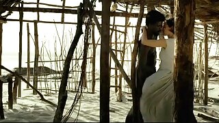Babe, lần đầu dâm xxx tiên làm hậu môn