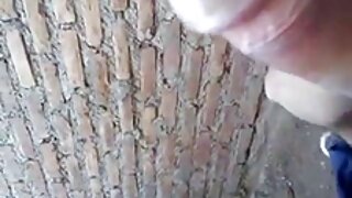 Michelle Martinez, một co giao thao xxxx người chơi