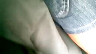 Cô gái tóc phim xxxcom vàng cô, da đen, người yêu