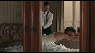 Đ nói chuyện khu fim sexxx Vực. hai ngàn năm trăm ba mươi ba