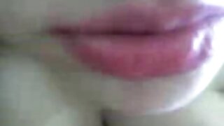 Cô ấy yêu một tải trọng 14 tuổi xxx lớn và tình sâu trong khốn !! làm thế nào làm thế nào Tập trung!