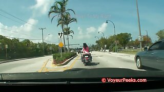 Mông ngọt chim sex trong khi cô mực phim xxxtrung quoc