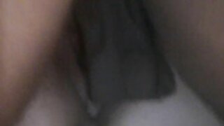 Đôi trang xxx