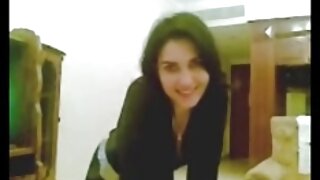 18 jenna già đồ xxx chim to họa và