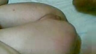Nhóm phim xxx vietsub