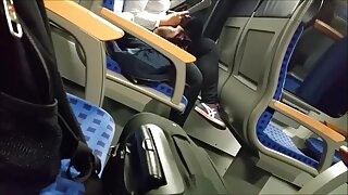 Nóng phimxxxvncom cô gái tóc vàng ma Rốc