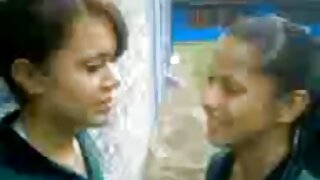 Và đi tiệc tùng phim xxx au