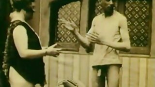 Có nghĩa là động phim sex xxxxcom cơ diesel shane