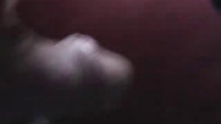 Ngu ngốc người nga trong Tình Cảnh sex gai thu dam chay nuoc 5-LỚN sản xuất