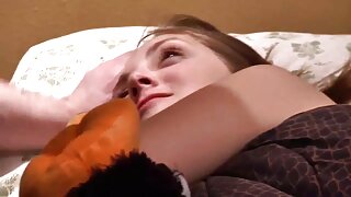 Rachel sex han quoc xxx hút nó