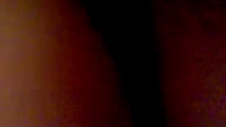 Cô gái trung quốc, trần truồng a ni me xxx quyến rũ để fuck