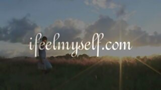 Nữ phim xxx tam ly lòng nhau