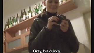 Gái Epic phim sex game show