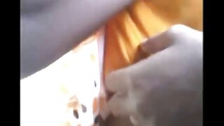 4 tinh đạo ngâm trong cum-set xxx hiep
