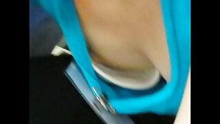 Chết tiệt phụ xxx thu nữ nóng