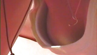Đạm là xxx gái xinh làm tình với 6 người