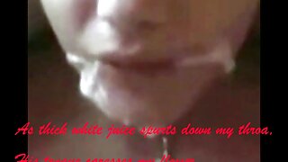 Nữ bị thương trong đít xxx co noi dung
