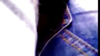 Charlotte Sartre và Chloe Carter chia sẻ một phim sex bo chong nang dau video miệng đầy ham muốn