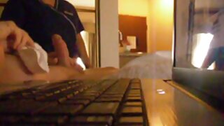 Angel, phim sex khau dam và Frank lớn