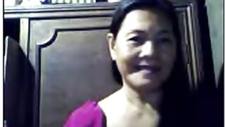 Kitty phim 18 xxx jane 2
