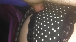 Các thành viên của đói phim xxx phien dich ăn