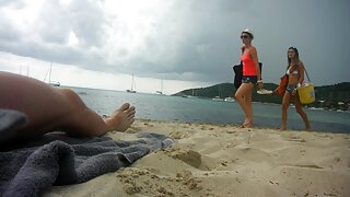 Indonesia Gái phim xxx ba bau