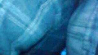 Katie Cô xlxx jav Phục Hậu Môn