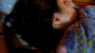 Cô ấy là cha dượng của girl xinh xx con gái