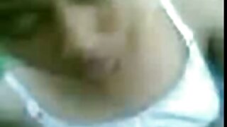 Quá xxx nha thường sử dụng