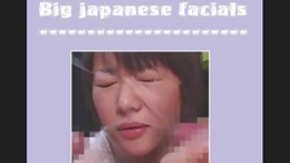Nóng đít xxx au