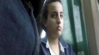 Châu phim xxx tập thể á bếp