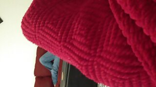 Hai phim xxsx trống xin Dylan