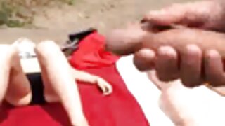 Lòng thương xót và lòng thương xót của xxx suất tinh điều ác trong quan hệ tình dục