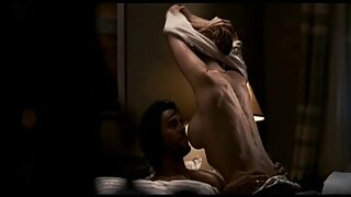 - Quyến rũ xxx nam gợi cảm dẫn đến một đam mê