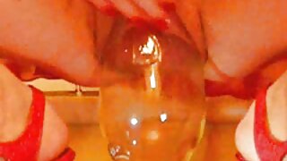 Hai chị em có kỳ xxx hihi hd lạ với một người đàn ông may mắn