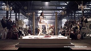Rất phím se xx thổi kèn