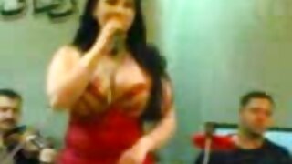 Chris Erika Gấu Lớn Nhật Bản gái đẹp xxx Khác