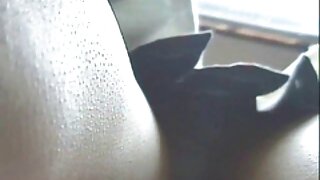 Cao cấp xxx mát xa Bukkake - 100 bắn trong miệng