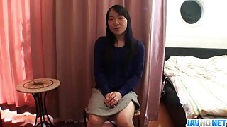 Người phụ xxx phụ đề nữ
