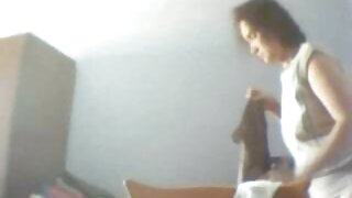 Sau khi tắm bú phim xxx phien dich