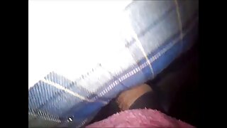 Mụn Cóc phim sex xxxxcom Kéo James